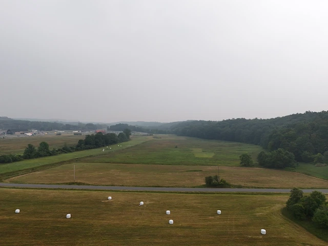 Nearby Listing Image