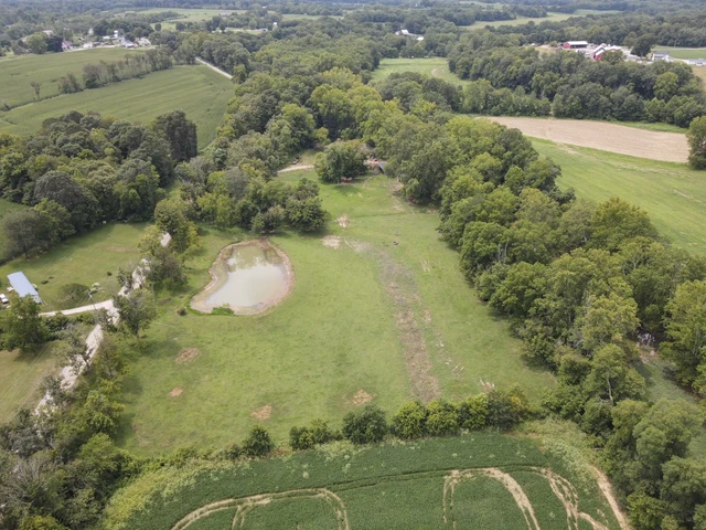 Nearby Listing Image