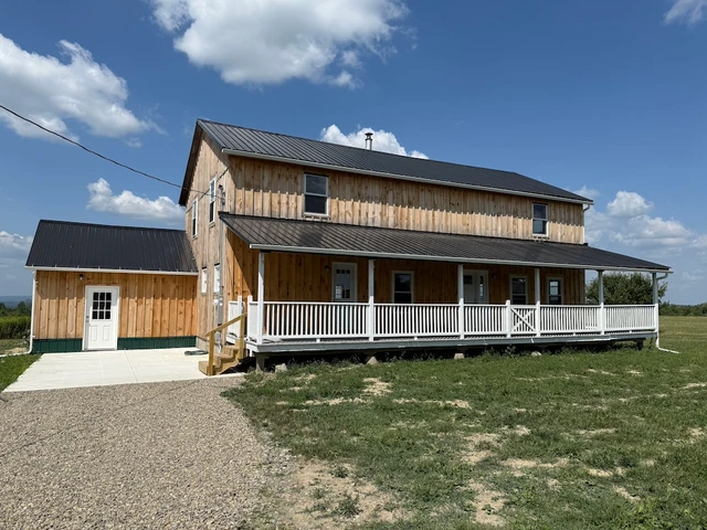 Nearby Listing Image