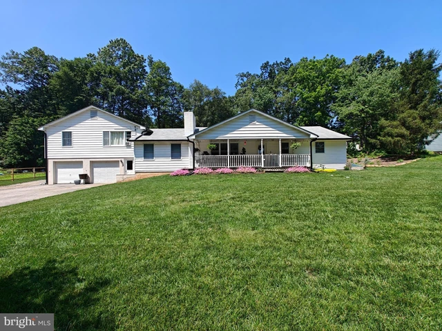 Nearby Listing Image
