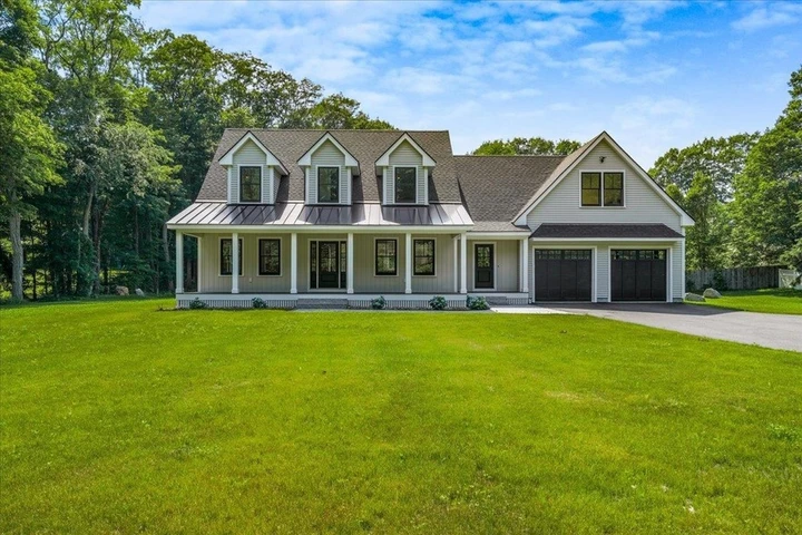 Nearby Listing Image