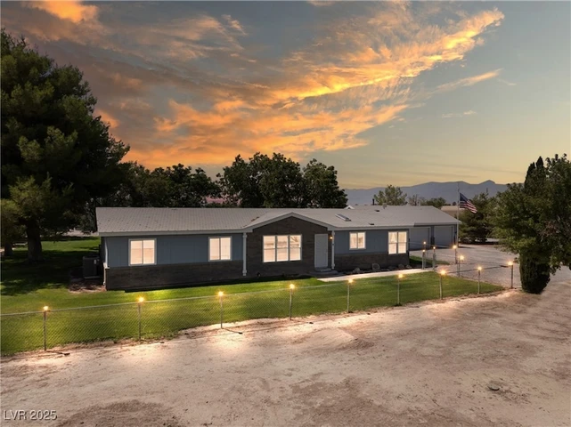 Nearby Listing Image