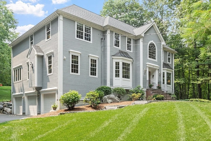 Nearby Listing Image