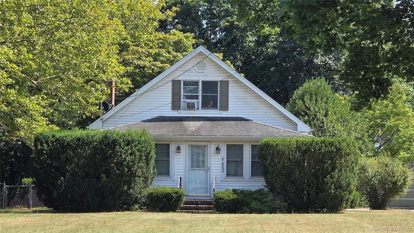 Nearby Listing Image
