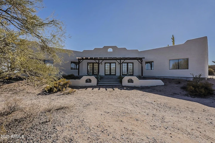 Nearby Listing Image