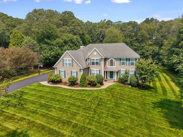 Nearby Listing Image