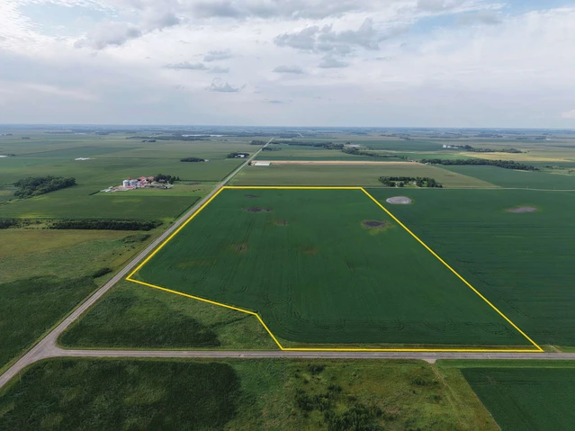 Nearby Listing Image