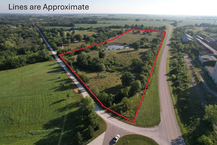 Nearby Listing Image