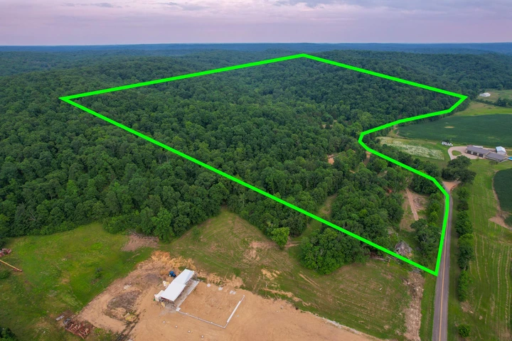 Nearby Listing Image