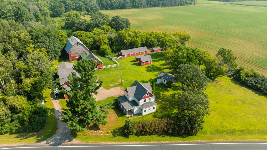 Nearby Listing Image