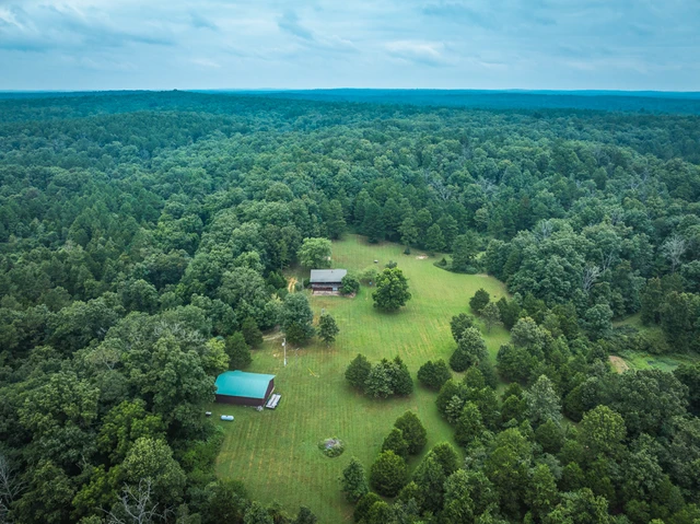 Nearby Listing Image