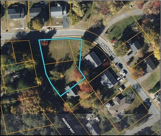 Nearby Listing Image