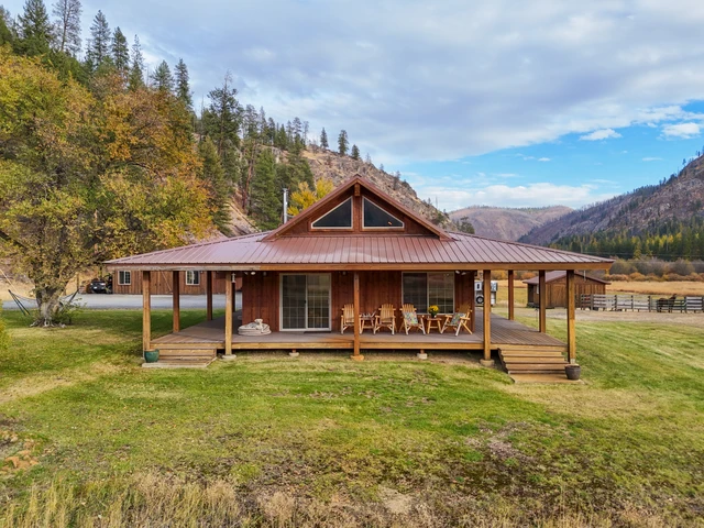Nearby Listing Image