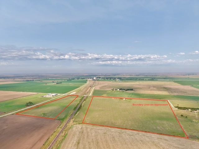 Nearby Listing Image