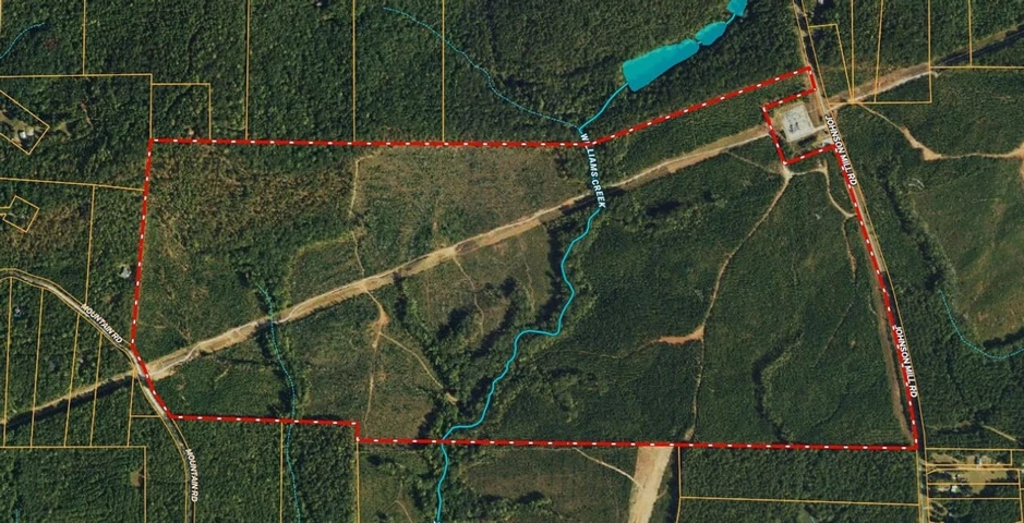 Nearby Listing Image