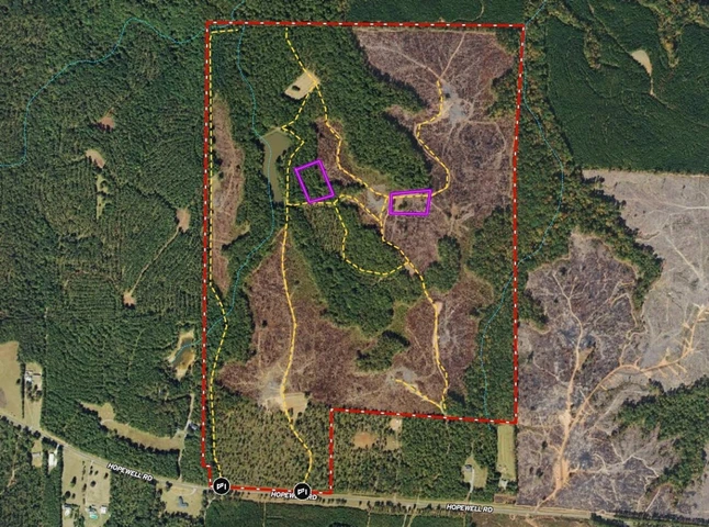 Nearby Listing Image