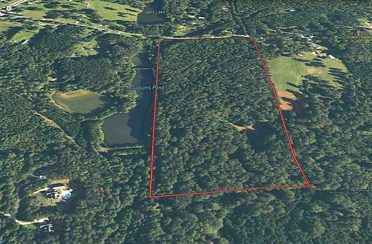 Nearby Listing Image