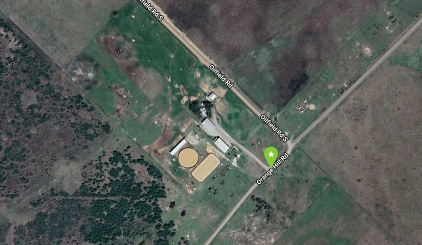 Nearby Listing Image