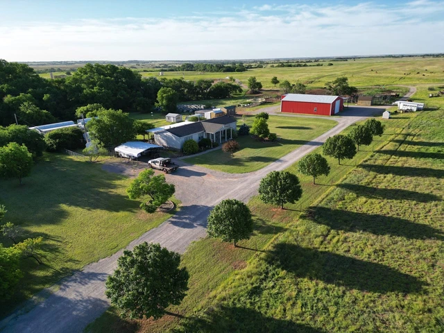 Nearby Listing Image