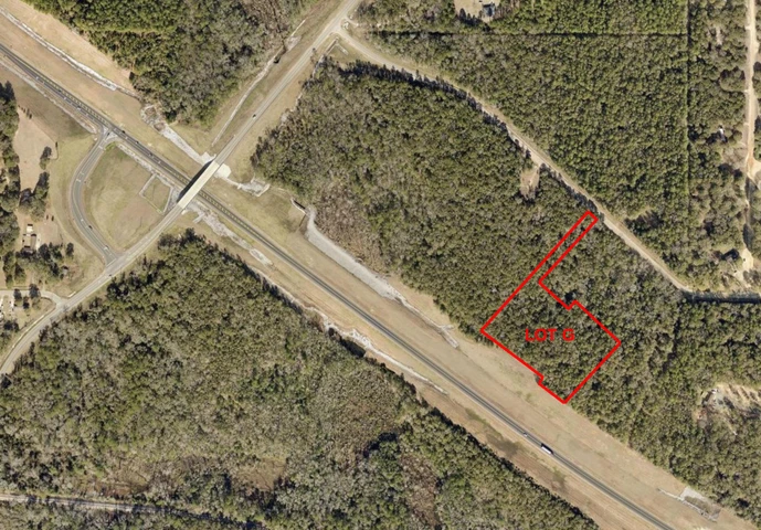 Nearby Listing Image