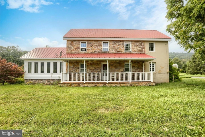 Nearby Listing Image