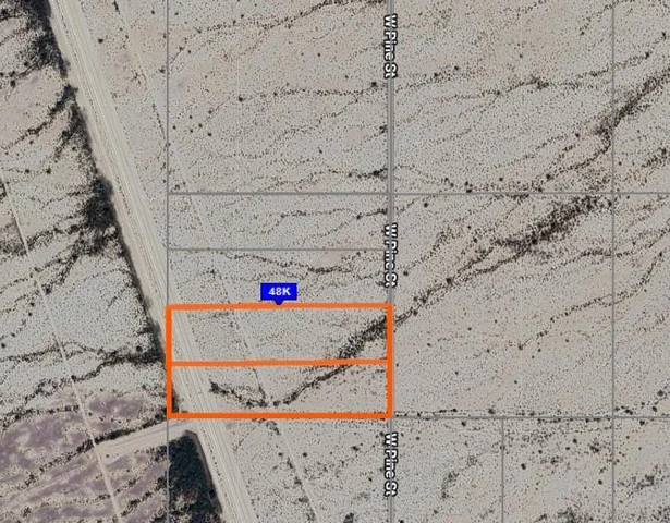 Nearby Listing Image
