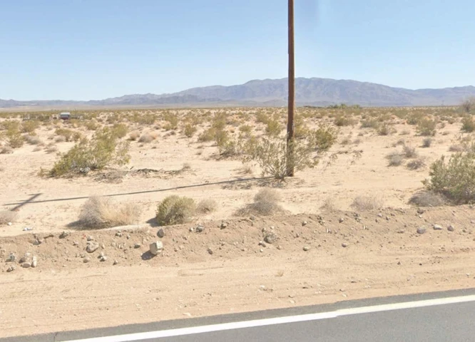 Nearby Listing Image