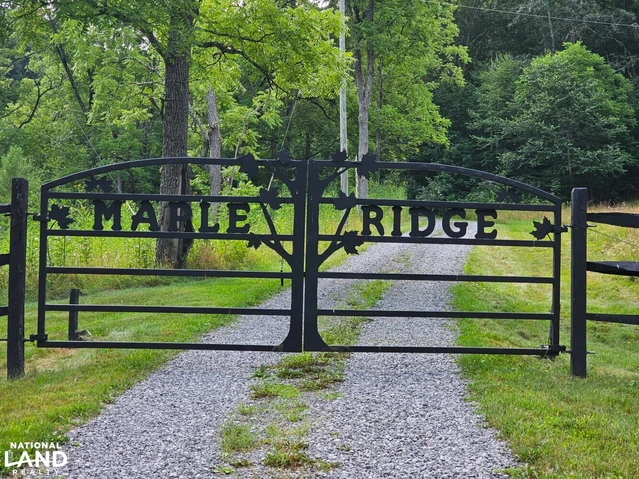 Nearby Listing Image