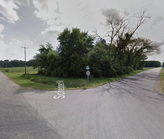 Nearby Listing Image
