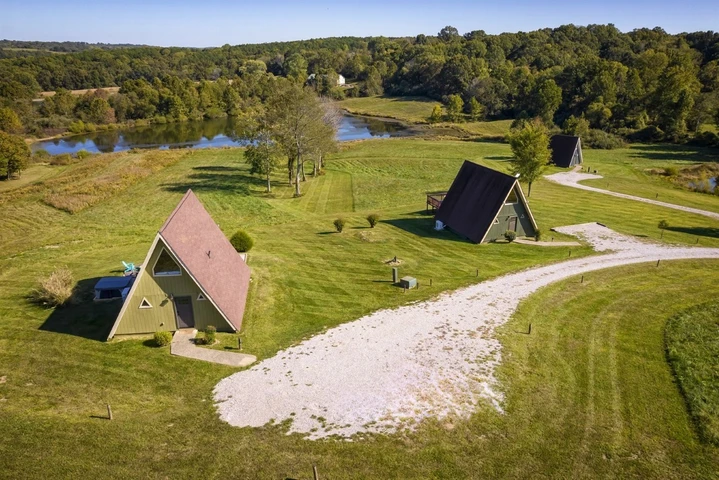 Nearby Listing Image