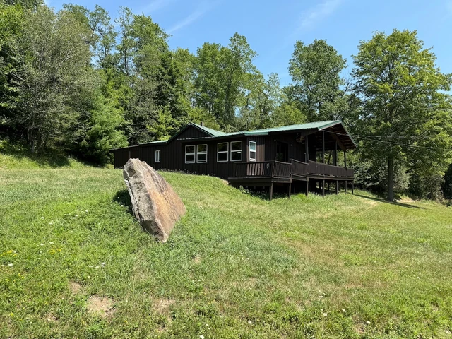 Nearby Listing Image