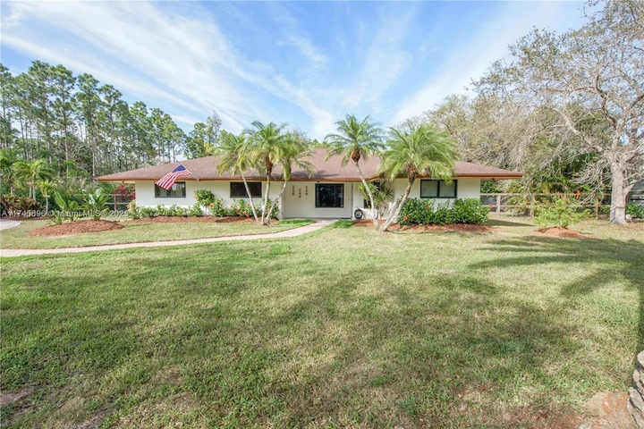 Nearby Listing Image