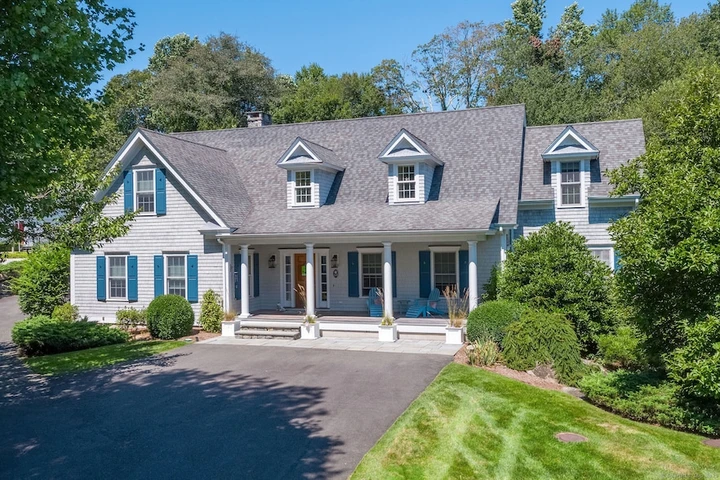Nearby Listing Image