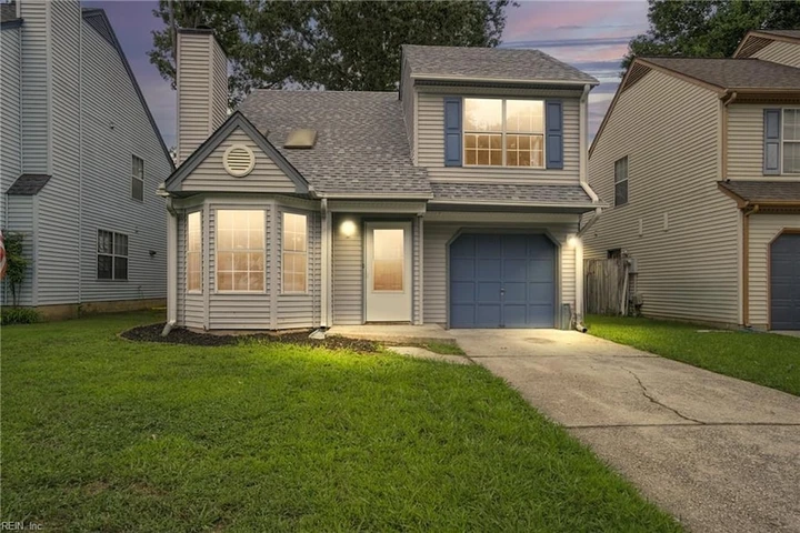 Nearby Listing Image