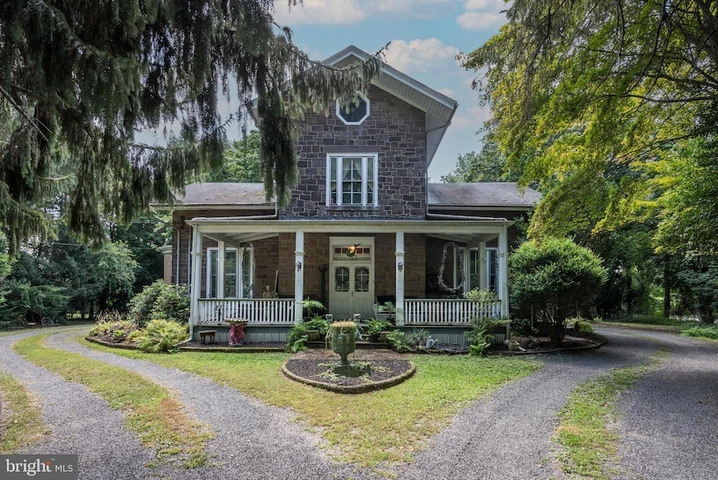 Nearby Listing Image