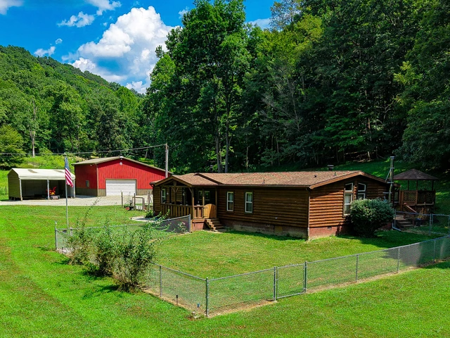 Nearby Listing Image