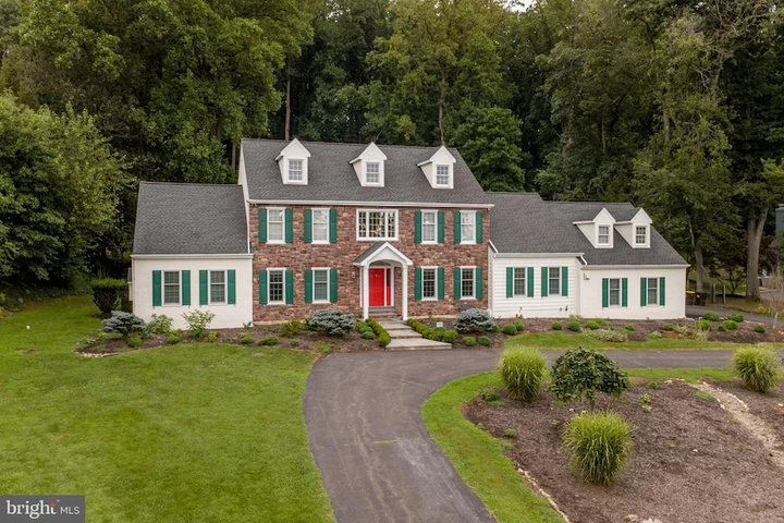 Nearby Listing Image