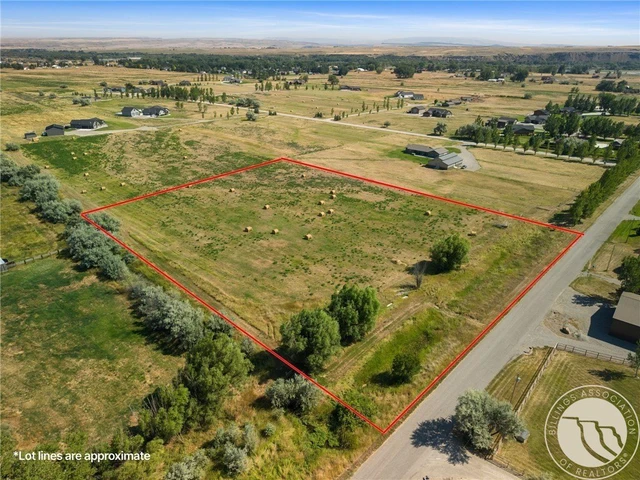 Nearby Listing Image