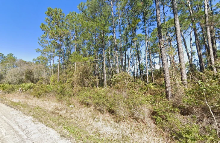 Nearby Listing Image