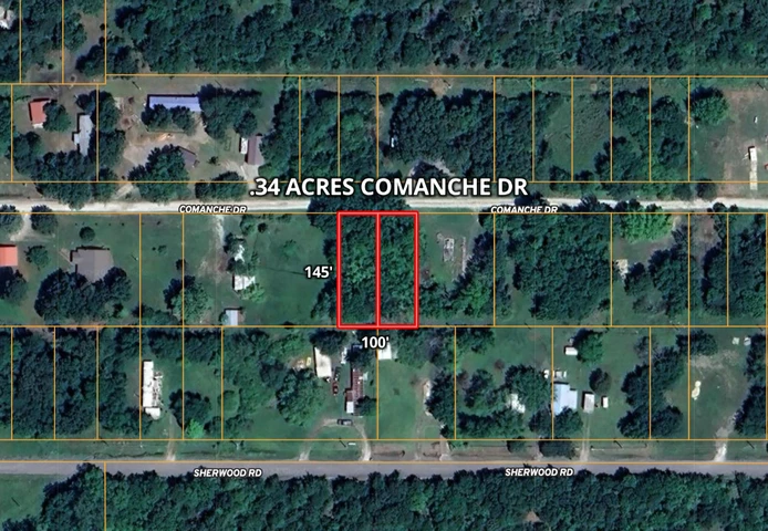 Nearby Listing Image