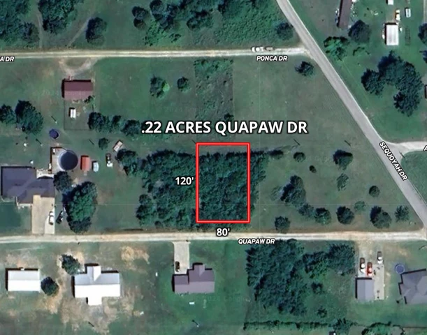 Nearby Listing Image