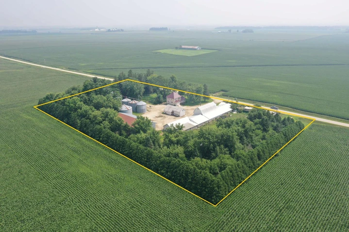 Nearby Listing Image