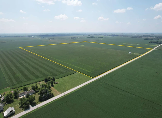 Nearby Listing Image