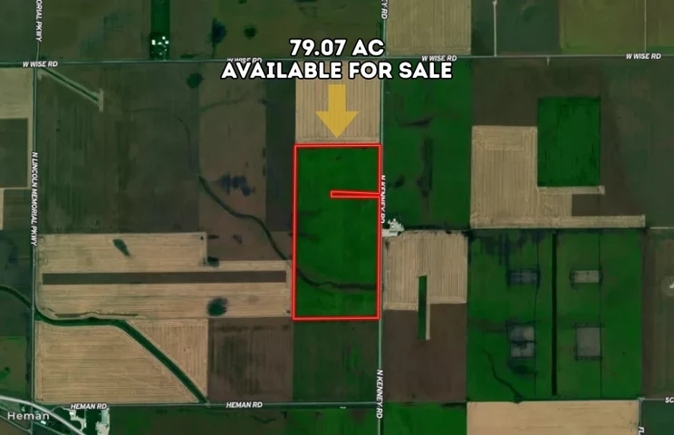 Nearby Listing Image