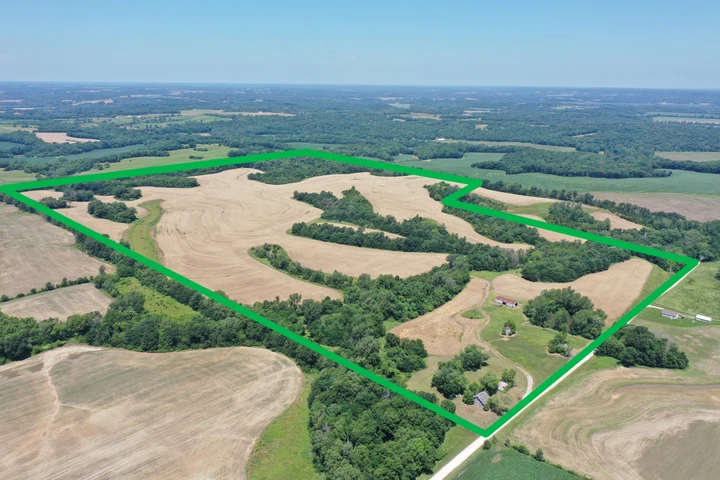 Nearby Listing Image