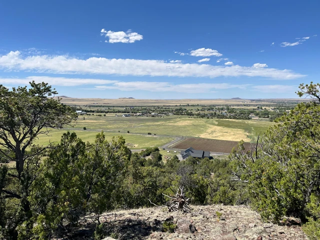 Nearby Listing Image