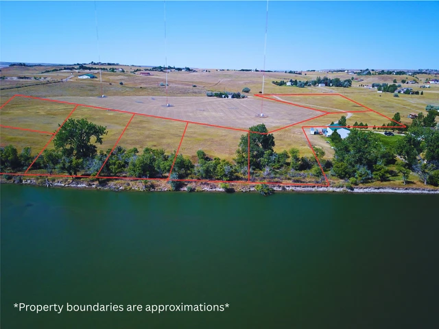 Nearby Listing Image