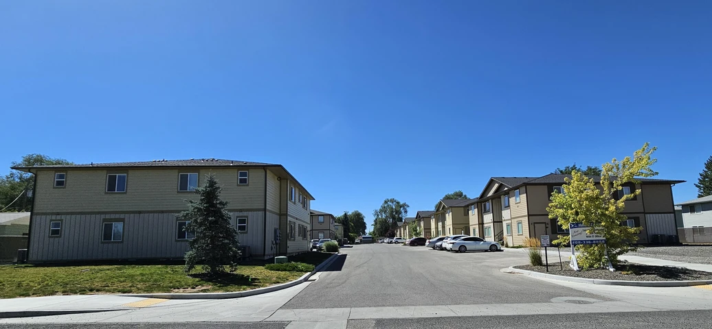 Nearby Listing Image