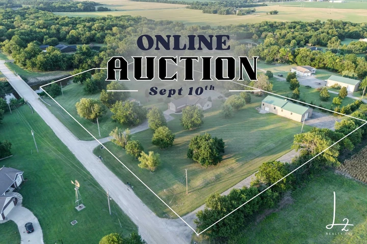 Nearby Listing Image
