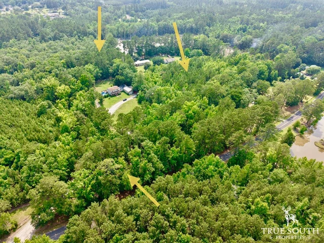 Nearby Listing Image